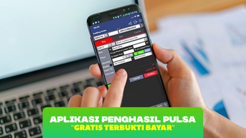 5 Aplikasi Saham Terbaik untuk Pemula MNC Sekuritas Hingga IPOT